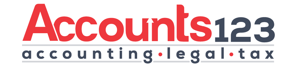 BookKeeping Dubai Pro Logo